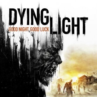 Dying Light The Following Enhanced Edition Xbox Oyun kullananlar yorumlar